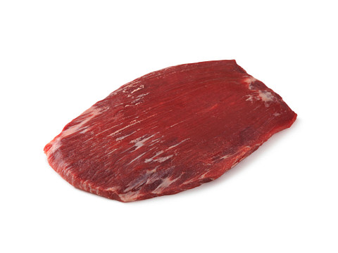 Flank steak