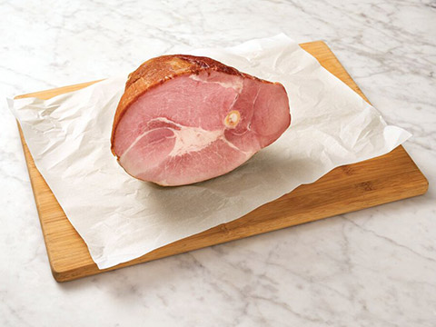 Ham